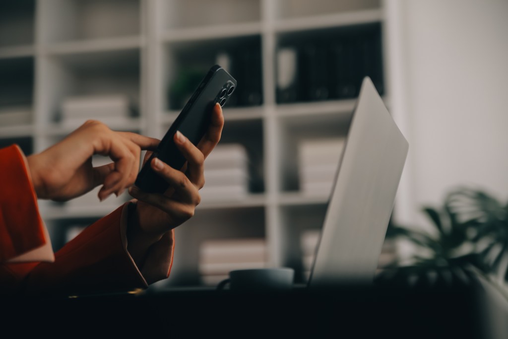 people-focused marketing by Fox Acquisitions